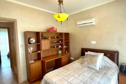 3 bedrooms Maisonette in Limassol, Cyprus No. 79384 4