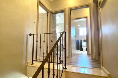 3 bedrooms Maisonette in Limassol, Cyprus No. 79384 5