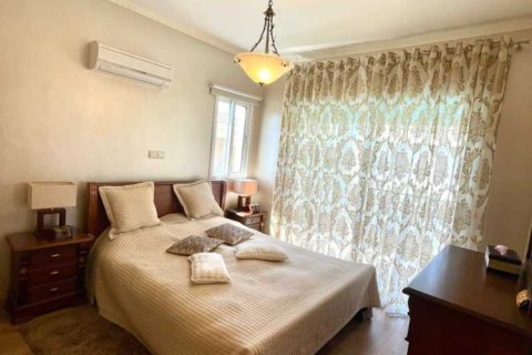 3 bedrooms Maisonette in Limassol, Cyprus No. 79384 11