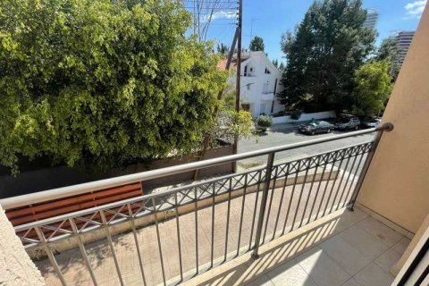 3 bedrooms Maisonette in Limassol, Cyprus No. 79384 3