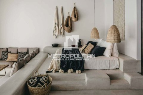 4 bedrooms Villa in Menyat as Serg, Vietnam No. 93429 4