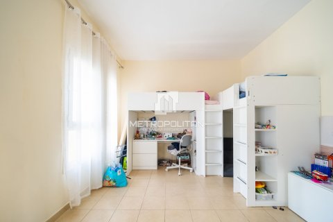 Таунхаус с 2 спальнями в Hong Bang, Вьетнам №93937 9