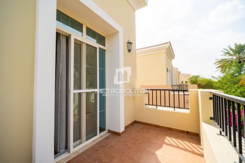 Таунхаус с 2 спальнями в Hong Bang, Вьетнам №93937 7