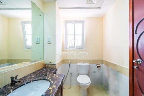 Таунхаус с 2 спальнями в Hong Bang, Вьетнам №93937 13