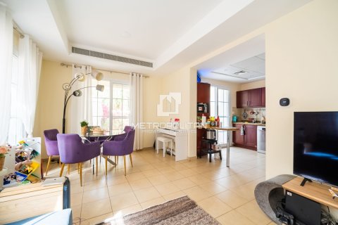 Таунхаус с 2 спальнями в Hong Bang, Вьетнам №93937 5