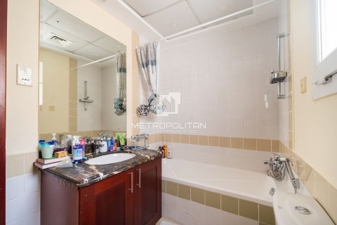 Таунхаус с 2 спальнями в Hong Bang, Вьетнам №93937 24