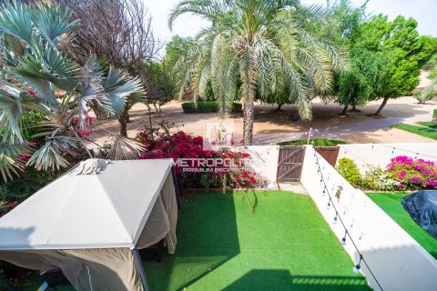 Таунхаус с 2 спальнями в Hong Bang, Вьетнам №93937 14