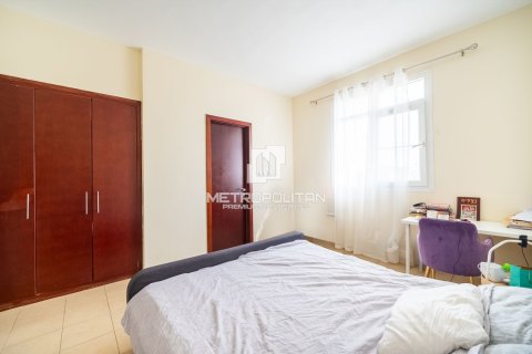 Таунхаус с 2 спальнями в Hong Bang, Вьетнам №93937 8