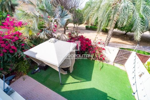 Таунхаус с 2 спальнями в Hong Bang, Вьетнам №93937 3