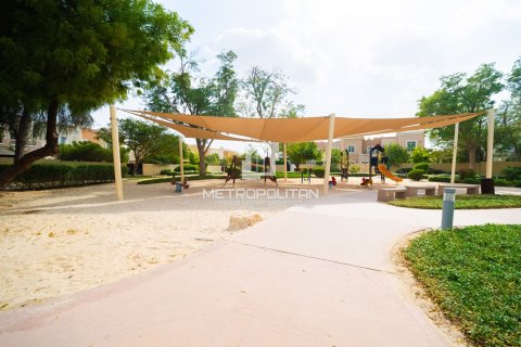 Таунхаус с 2 спальнями в Hong Bang, Вьетнам №93937 22