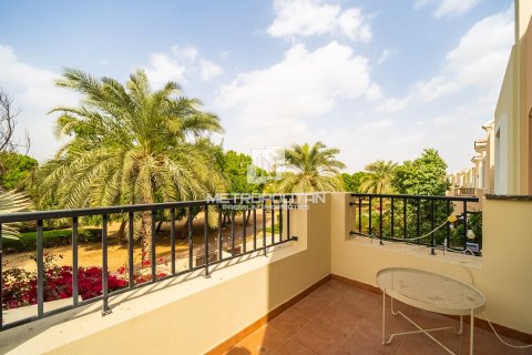 Таунхаус с 2 спальнями в Hong Bang, Вьетнам №93937 20