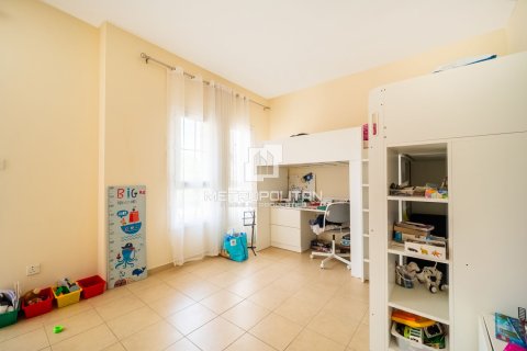 Таунхаус с 2 спальнями в Hong Bang, Вьетнам №93937 27