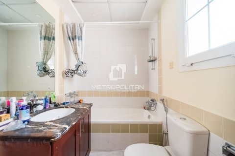 Таунхаус с 2 спальнями в Hong Bang, Вьетнам №93937 26