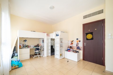 Таунхаус с 2 спальнями в Hong Bang, Вьетнам №93937 28