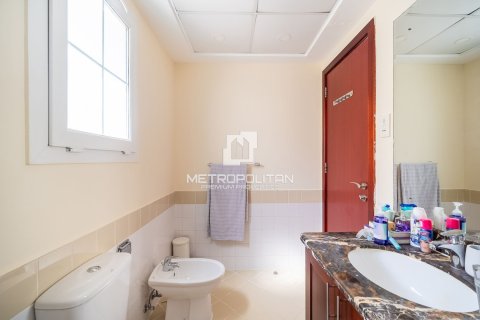 Таунхаус с 2 спальнями в Hong Bang, Вьетнам №93937 23