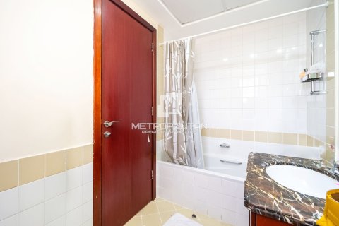 Таунхаус с 2 спальнями в Hong Bang, Вьетнам №93937 10