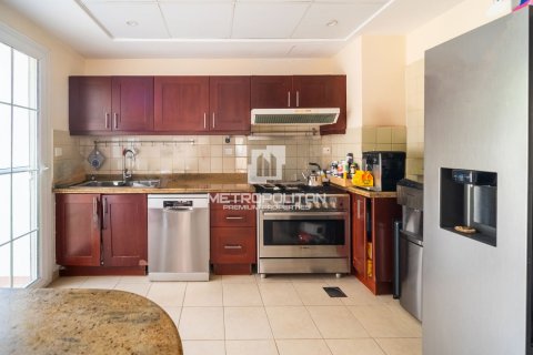 Таунхаус с 2 спальнями в Hong Bang, Вьетнам №93937 6