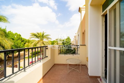 Таунхаус с 2 спальнями в Hong Bang, Вьетнам №93937 25