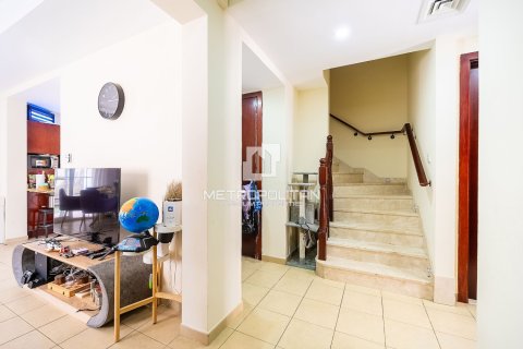 Таунхаус с 2 спальнями в Hong Bang, Вьетнам №93937 17