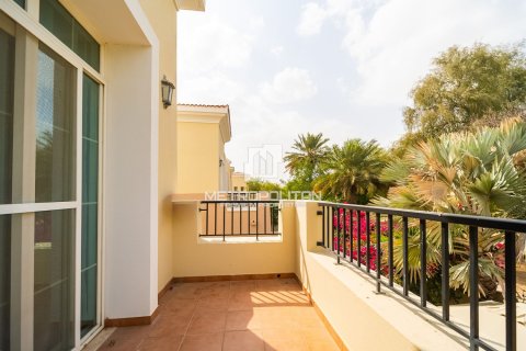 Таунхаус с 2 спальнями в Hong Bang, Вьетнам №93937 19