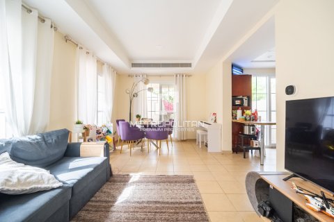 Таунхаус с 2 спальнями в Hong Bang, Вьетнам №93937 18