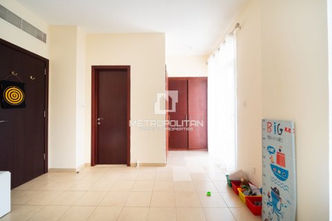 Таунхаус с 2 спальнями в Hong Bang, Вьетнам №93937 21