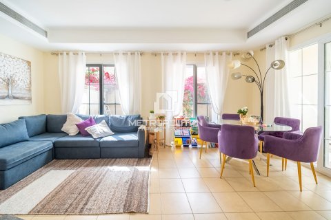 Таунхаус с 2 спальнями в Hong Bang, Вьетнам №93937 4