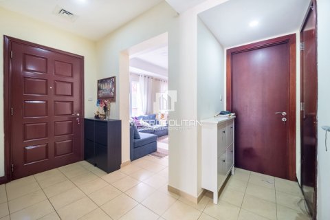 Таунхаус с 2 спальнями в Hong Bang, Вьетнам №93937 16