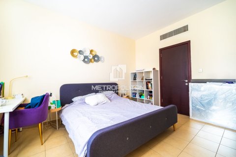 Таунхаус с 2 спальнями в Hong Bang, Вьетнам №93937 12