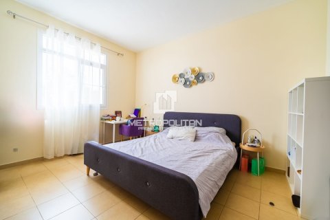 Таунхаус с 2 спальнями в Hong Bang, Вьетнам №93937 11