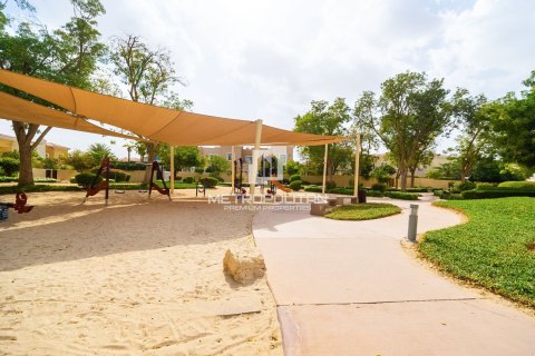 Таунхаус с 2 спальнями в Hong Bang, Вьетнам №93937 15