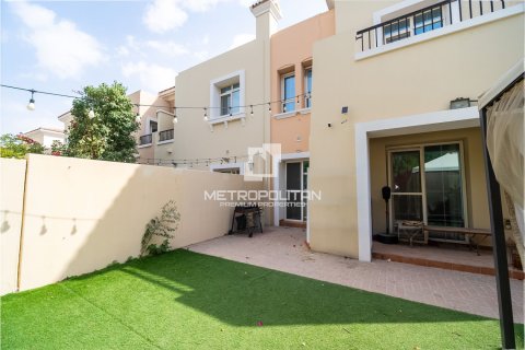 Таунхаус с 2 спальнями в Hong Bang, Вьетнам №93937 29