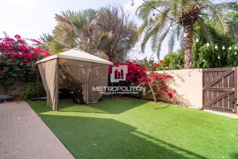 Таунхаус с 2 спальнями в Hong Bang, Вьетнам №93937 30