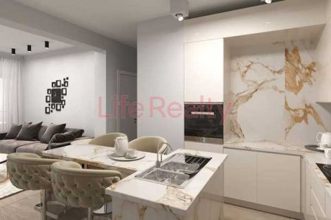 2 bedrooms Penthouse in Limassol, Cyprus No. 79172 8