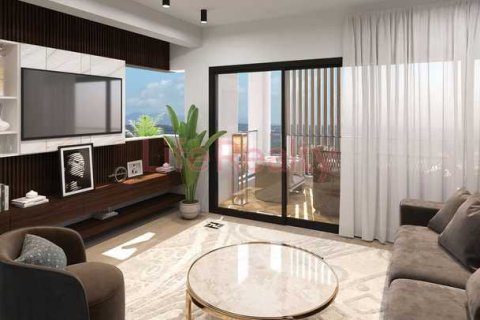 2 bedrooms Penthouse in Limassol, Cyprus No. 79172 5