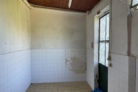 10 bedrooms Building in Corfu, Greece No. 59112 23