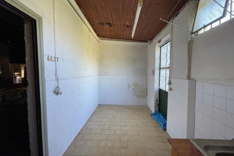 10 bedrooms Building in Corfu, Greece No. 59112 28