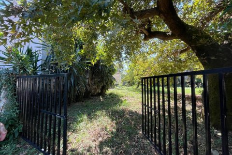 10 bedrooms Building in Corfu, Greece No. 59112 7