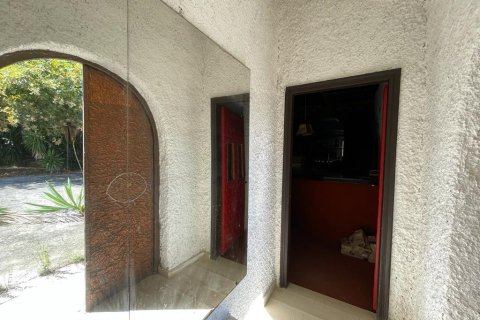 10 bedrooms Building in Corfu, Greece No. 59112 21