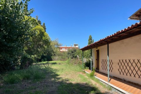 10 bedrooms Building in Corfu, Greece No. 59112 14