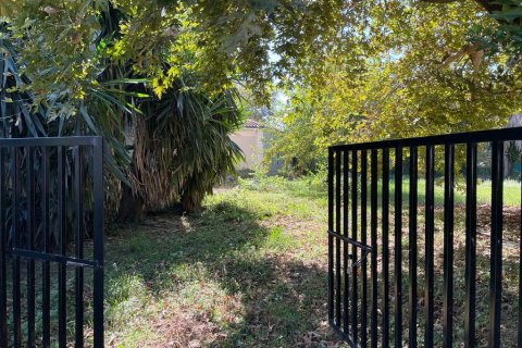 10 bedrooms Building in Corfu, Greece No. 59112 9