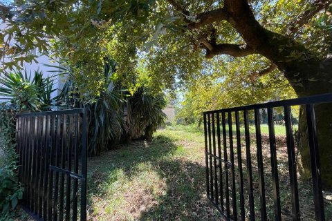 10 bedrooms Building in Corfu, Greece No. 59112 6