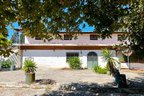 10 bedrooms Building in Corfu, Greece No. 59112 1