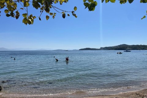 10 bedrooms Building in Corfu, Greece No. 59112 3