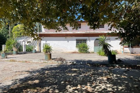 10 bedrooms Building in Corfu, Greece No. 59112 8