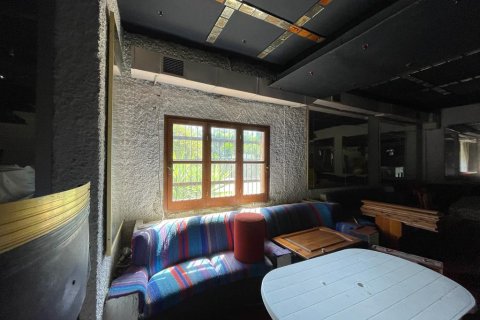 10 bedrooms Building in Corfu, Greece No. 59112 20