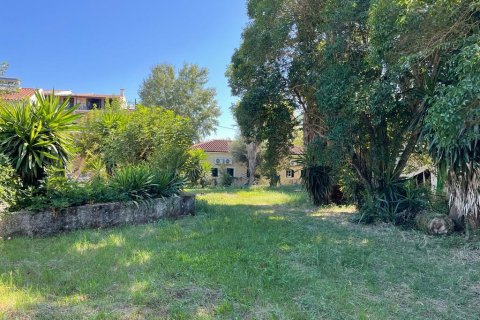 10 bedrooms Building in Corfu, Greece No. 59112 12