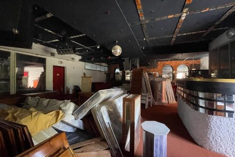 10 bedrooms Building in Corfu, Greece No. 59112 26