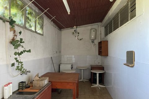 10 bedrooms Building in Corfu, Greece No. 59112 24