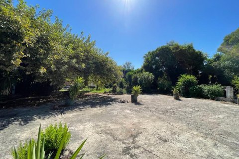 10 bedrooms Building in Corfu, Greece No. 59112 17